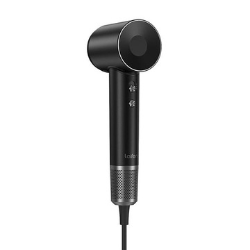Suszarka do włosów Laifen SWIFT PREMIUM S&B
