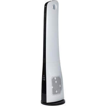 СТОЯЩИЙ ВЕНТИЛЯТОР КОЛОННА ВЕНТИЛЯТОР НАПОЛЬНЫЙ ТАЙМЕР КОЛЕБАНИЕ МОЩНЫЙ