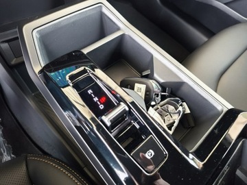  SsangYong/KGM Torres Black Edition, zdjęcie 28