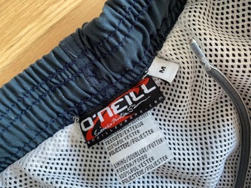 шорты Oneill / M 7482