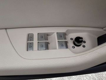 Audi A6 C8 Limousine 3.0 50 TDI 286KM 2020 Audi A6 Limousine Audi A6 50TDI Tiptronic 3.0 Diesel 286KM, zdjęcie 12