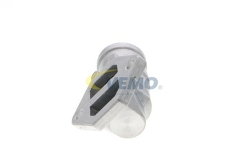 Шаговый двигатель ВЕМО 25-77-0004 1113127