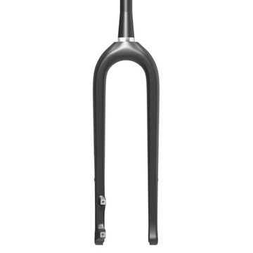 Widelec karbonowy COLUMBUS Futura Adventure