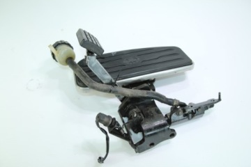 YAMAHA XVS 1100 DRAG STAR 99-11 КОМПЛЕКТ ПОДНОЖКА ПЛАТФОРМА СПРАВА ПЕРЕДНЯЯ