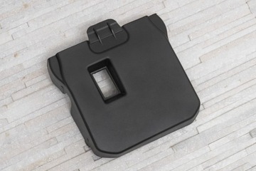 FORD KUGA MK2 2013-19 КРЫШКА КОРПУСА АКБ ПЕРЕДНЯЯ ЧАСТЬ AM5110A659