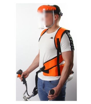 ТВЕРДЫЙ ЖГУТ ДЛЯ СТРУКТУРНЫХ КРАТКИХ РЕМНЕЙ, ЖГУТ ПРОВОДОВ