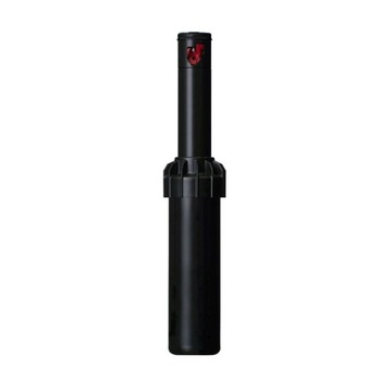 Zraszacz OGRODOWY HUNTER DO TRAWNIKA SYSTEM PGJ-04