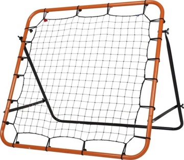 STIGA REBOUNDER BRAMKA TRENINGOWA RAMA 100x100CM