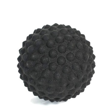 Piłeczka Actiball senso masaż powięzi TOGU 9 cm