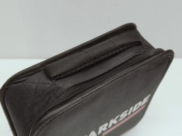 Сумка PARKSIDE для шуруповерта с электроинструментом