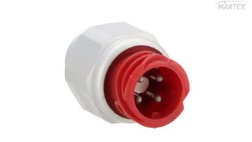 CZUJNIK HAM.RECZNEGO MAN TGA PE AUTOMOTIVE 080.468-00A