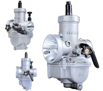 ДВИГАТЕЛЬ Cross 250 куб.см Xmotos XB 88 XB39 XB37 XB31 KAYO ASIX MIKILON