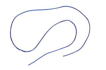 КЕРАМИЧЕСКАЯ ОКАРИНА ARS NOVA + БЕСПЛАТНО