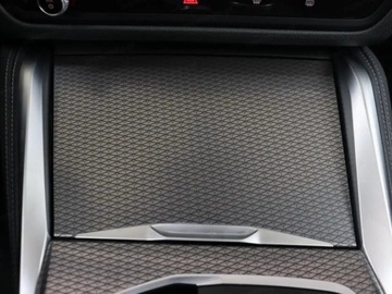 BMW i4 2024 BMW i4 Gran Coupe M50 Sedan (544KM) 2024, zdjęcie 9