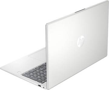Laptop HP 15 i5-13 GEN 16GB 512GB SSD Intel Xe FullHD WIN 11 PL 15,6