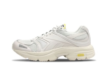 Buty damskie Reebok Premier Road Plus VI IG0113 39