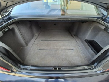BMW Seria 5 E39 Sedan 2.5 523i 170KM 2000 BMW 523 2.5i Sedan INDYWIDUAL Bezwypadek Oryginał, zdjęcie 27