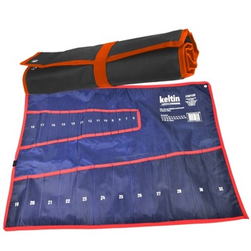 КРЫШКА КЛЮЧИ НАКИДНЫЕ ПЛАСТИНКА 6-32мм 25с