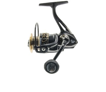 КАТУШКА MISTRALL SICATA SPIN FD 3000