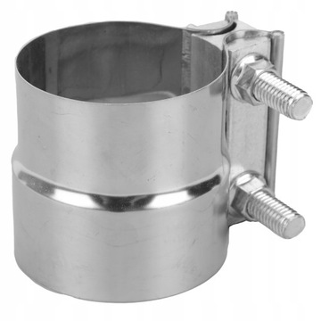 Łącznik wydechowy 14cm*13cm