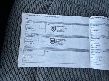 Renault Captur I Crossover 1.5 dCi 90KM 2016 Renault Captur 1.5 diesel 90 KM automat kamera zarej w PL ksiazka ser, zdjęcie 31