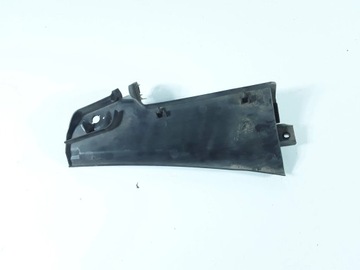 BMW 3 F30 F35 F31 2011 64119206487
