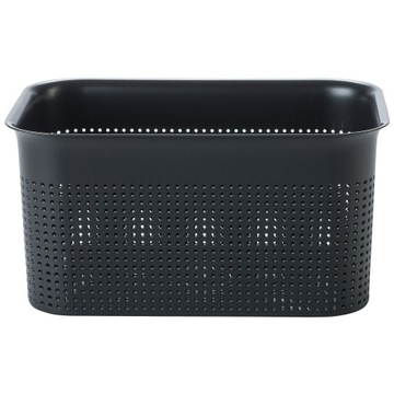 Корзина для хранения Rotho Brisen 4,5 л