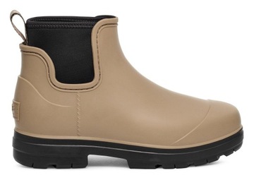 UGG W Droplet 1130831 KALOSZE GUMOWCE ROZMIAR 38