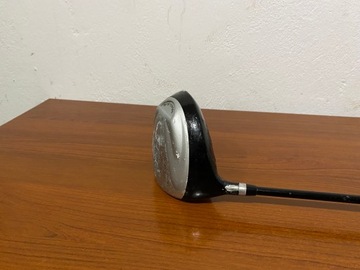 Клюшка для гольфа Dynatour On Course 450 Forgiving II 11,5 футов