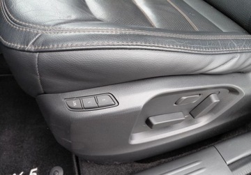 Mazda CX-5 II SUV 2.0 SKY-G 165KM 2019 Mazda CX-5 2.0 Benzyna 165KM, zdjęcie 11