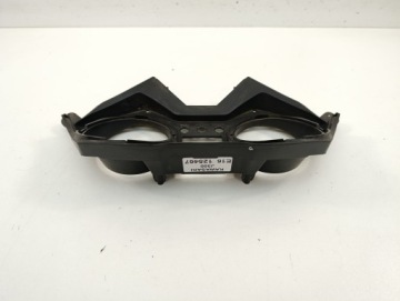 ЗАПРАВКА СЧЕТЧИКА KAWASAKI J300