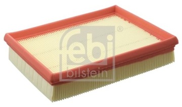 FEBI BILSTEIN FILTR VZDUCHU