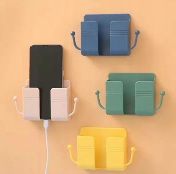 Органайзер/настенный держатель для мобильного телефона - с