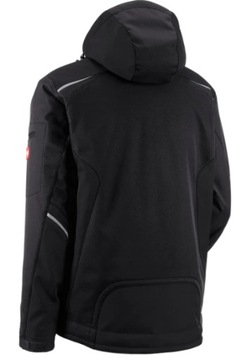 Зимняя куртка Engelbert Strauss MOTION XL