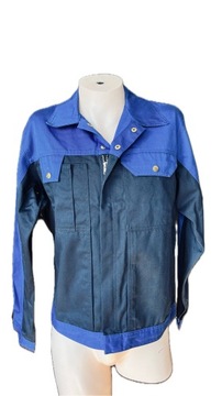 Bluza robocza MASCOT r 48