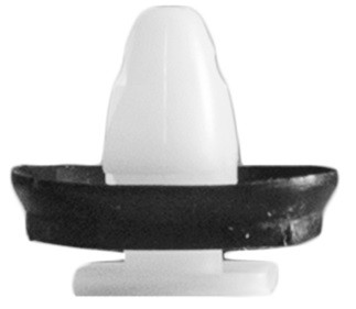 CITROEN JUMPER КОРОТКАЯ БОКОВАЯ НАКЛАДКА СТОЙКИ НОВАЯ