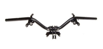 Kierownica Piaggio Fly 50