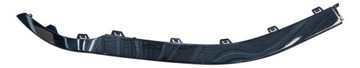 86595N7010TRC LISTWA ZDERZAKA PRZEDNIEGO LEWA ORYGINAŁ OE HYUNDAI TUCSON