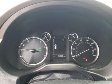 Lexus GX 2021 Lexus GX 460 Premium 2021 4.6l 4.6 Benzyna 301KM, zdjęcie 9