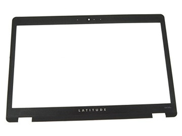 Ramka matrycy do Dell Latitude 6430u 0N3RN1