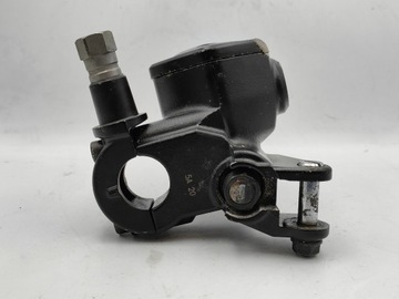 БАЧОК ТОРМОЗНОЙ ЖИДКОСТИ BMW (C)