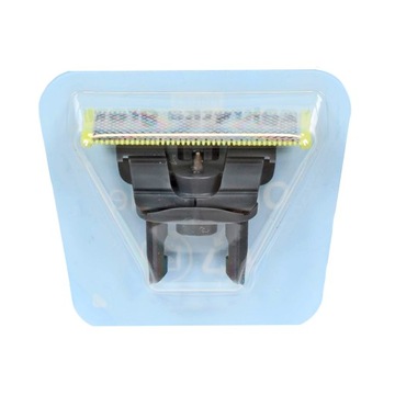 3 лезвия для Philips Oneblade QP230 ORIGINAL