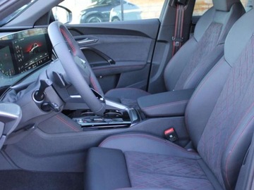 Audi Q5 III SQ5 Sportback 3.0TFSI MHEV plus 367KM 2025 AUDI Q5 SQ5 TFSI quattro Suv 3.0 (367 KM) 2025, zdjęcie 5