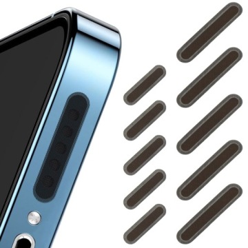 Комплект Phoneo FILTER NETS ON PHONE SPEAKER 10 шт.