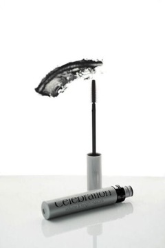 GOSH Tusz do rzęs CELEBRATION Volume&Length 10 ml