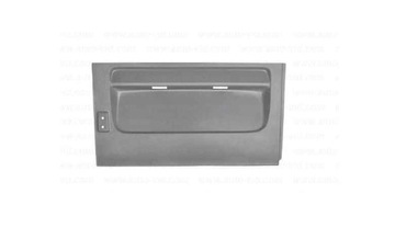 REPERATURKA DRZWI TYŁ MERCEDES SPRINTER VW LT 95-