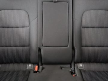 Kia Sportage IV SUV Facelifting 1.6 T-GDI 177KM 2019 Kia Sportage 1.6 T-GDI, Salon Polska, Serwis ASO, zdjęcie 9