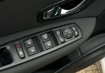 Renault Scenic III XMOD Energy TCe 115KM 2015 Renault Scenic Renault Scenic 1.2 TCE Energy Life 1.2 Benzyna 115KM, zdjęcie 14