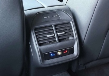 Volkswagen Passat 2024 Volkswagen Passat Variant Matrix-LED Masaz Kamery 360-stopni Travel Ass, zdjęcie 31