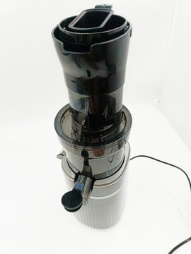 AOBOSI SJ-022 Медленная соковыжималка мощностью 200 Вт